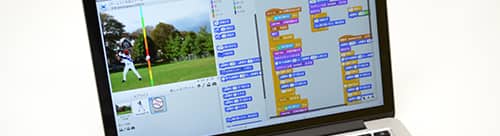 game_programing_1